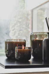 l'intimiste Amalfi Candle Small 230 gr