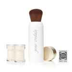Jane Iredale Powder Me SPF 30 hervulbare Brush