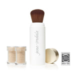 Jane Iredale Powder Me SPF 30 hervulbare Brush