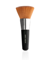 Marc Inbane Kabuki brush