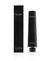 Marc Inbane Black Exfoliator 75 ML