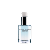 Germaine De Capuccini Timexpert Hydraluronic 3D Force Serum 30 ML