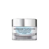 Germaine De Capuccini Timexpert Hydraluronic Cream Rich Sorbet 50 ML
