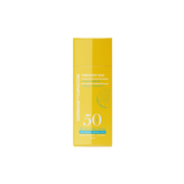 Germaine De Capuccini Timexpert Sun Anti-Age Sun Emulsion SPF50 50 ML