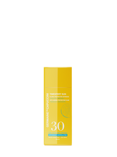 Germaine De Capuccini Timexpert Sun Anti-Age Sun Emulsion SPF30 50 ML