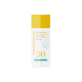 Germaine De Capuccini Timexpert Sun Anti-Age CC Getint Emulsion SPF50 50 ML