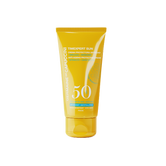 Germaine De Capuccini Timexpert Sun Anti-Age Sun Cream SPF50 50 ML