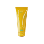 Germaine De Capuccini Sun protective milk SPF 50+ 150 ML