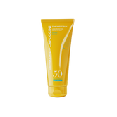 Germaine De Capuccini Sun protective milk SPF 50+ 150 ML