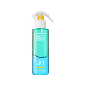 Germaine De Capuccini Timexpert Sun Blue Protective Oil & Water SPF30