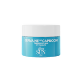 Germaine De Capuccini Timexpert Sun Icy Pleasure After-Sun Facial 50 ML