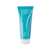 Germaine De Capuccini Timexpert Sun Icy Pleasure After-Sun Body 200 ML