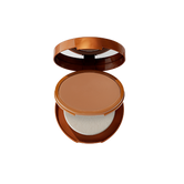 Germaine De Capuccini Timexpert Sun Hi-protection make-up SPF50 TENDER