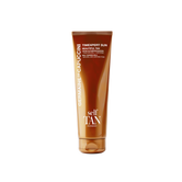 Germaine De Capuccini Timexpert Sun Beautiful Tan 125 ML