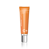 Germaine De Capuccini Timexpert Radiance C+ Illuminating Anti Oxidant Emulsie 50 ML