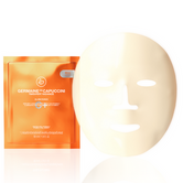Germaine De Capuccini Timexpert Radiance C+ Glow Force Mask per stuk