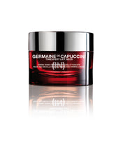 Germaine De Capuccini Timexpert Lift(IN) Tautening Firming neck Cream 50 ML