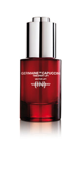 Germaine De Capuccini Timexpert Lift(IN) Vector Lift, Master Firmness Serum 50 ML