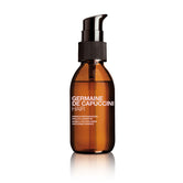 Germaine De Capuccini Shine & Youthfulness Restoring Essence 100 ML