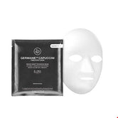 Germaine De Capuccini Timexpert SRNS Repair Night Progress mask per 2 stuks