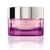 Germaine De Capuccini Timexpert Rides Night Success 30 ML