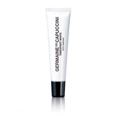 Germaine de Capuccini Timexpert White Spot Diminish Precision Perfecting Concentrate 15 ML