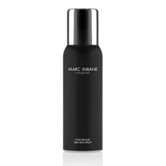 Marc Inbane Hyaluronic Self-Tan Spray 100 ML