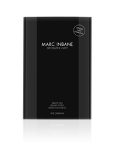 Marc Inbane Exfoliating Mitt