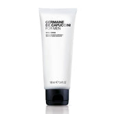 Germaine De Capuccini For Men Cool Scrub, Purifying Facial Exfoliating 100 ML