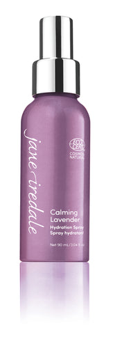 Jane Iredale Lavender Hydration Spray 90 ML
