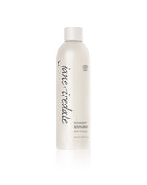 Jane Iredale Pommisst Hydration Refill 281ml