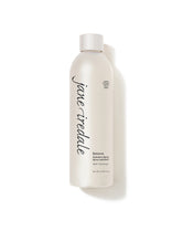 Jane Iredale Balance Hydration Refill 281ml