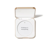 Jane Iredale Refillable Compact doosje