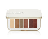 Jane Iredale Eye Shadow Kit