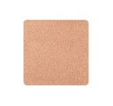 Jane Iredale PurePressed® Eye Shadow Mono