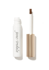 Jane Iredale PureBrow® Brow Gel