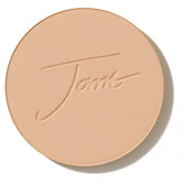 Jane Iredale PureMatte Finish Powder (Refill)