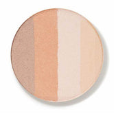 Jane Iredale Golden Bronzer Refill Moonglow 8.5gr