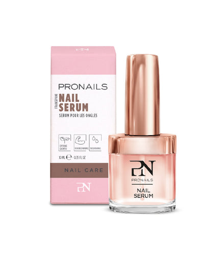 Pronails Nail Serum 10 ML