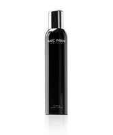 Marc Inbane Naturel Tanning Spray 175 ML