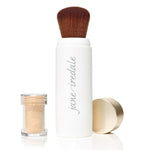Jane Iredale Powder Me SPF 30 hervulbare Brush