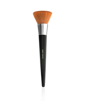 Marc Inbane Powderbrush