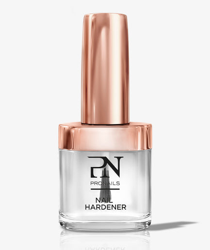 Pronails Nail Hardner 14 ML