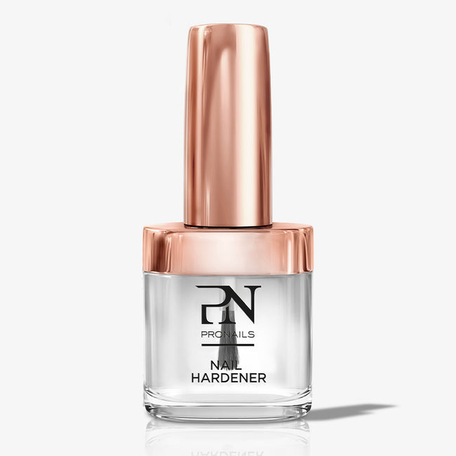 Pronails Nail Hardner 14 ML