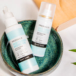 Pronails Nail Fungus protector - 50ML