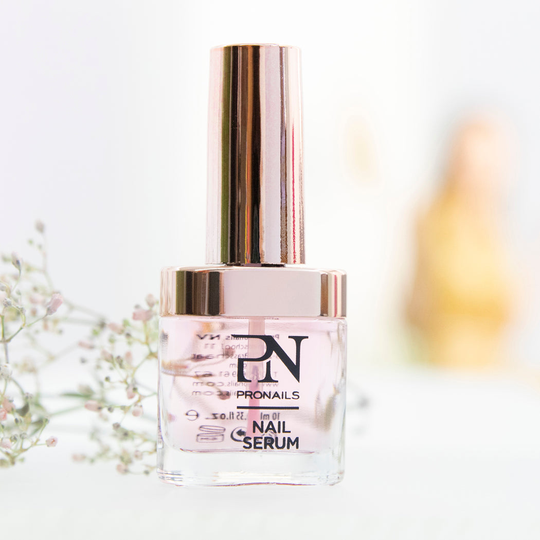Pronails Nail Serum 10 ML