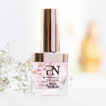 Pronails Nail Serum 10 ML