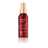 Jane Iredale Pommisst Hydration Spray 90 ML