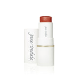 Jane iredale glow time blush & contouring stick