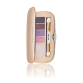 Jane Iredale Eye Shadow Kit - Purple Rain